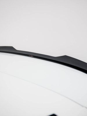 Volkswagen Passat B9 - Aileron / Extensão | VW-PA-B9-CAP1G | Produto Maxton Design distribuído por Unicartuning. Volkswagen Passat B9 - Aileron / Extensão | VW-PA-B9-CAP1G | Produto Maxton Design distribuído por Unicartuning.