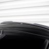 Volkswagen Passat R-line B8 - Aileron / Extensão | VW-PA-B8-RLINE-CAP1G | Produto Maxton Design distribuído por Unicartuning.