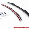 Volkswagen Passat B8 (facelift) - Aileron / Extensão | VW-PA-B8F-CAP1G | Produto Maxton Design distribuído por Unicartuning. Volkswagen Passat B8 (facelift) - Aileron / Extensão | VW-PA-B8F-CAP1G | Produto Maxton Design distribuído por Unicartuning.