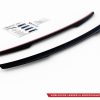 Volkswagen Passat B8 (facelift) - Aileron / Extensão | VW-PA-B8F-CAP1G | Produto Maxton Design distribuído por Unicartuning. Volkswagen Passat B8 (facelift) - Aileron / Extensão | VW-PA-B8F-CAP1G | Produto Maxton Design distribuído por Unicartuning.