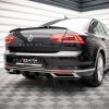 Volkswagen Passat B8 (facelift) - Aileron / Extensão | VW-PA-B8F-CAP1G | Produto Maxton Design distribuído por Unicartuning. Volkswagen Passat B8 (facelift) - Aileron / Extensão | VW-PA-B8F-CAP1G | Produto Maxton Design distribuído por Unicartuning.
