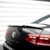 Volkswagen Passat B8 (facelift) - Aileron / Extensão | VW-PA-B8F-CAP1G | Produto Maxton Design distribuído por Unicartuning. Volkswagen Passat B8 (facelift) - Aileron / Extensão | VW-PA-B8F-CAP1G | Produto Maxton Design distribuído por Unicartuning.