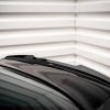 Volkswagen Passat B8 (facelift) - Aileron / Extensão | VW-PA-B8F-CAP1G | Produto Maxton Design distribuído por Unicartuning. Volkswagen Passat B8 (facelift) - Aileron / Extensão | VW-PA-B8F-CAP1G | Produto Maxton Design distribuído por Unicartuning.