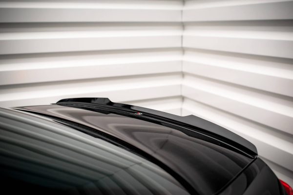 Volkswagen Passat B8 (facelift) - Aileron / Extensão | VW-PA-B8F-CAP1G | Produto Maxton Design distribuído por Unicartuning. Volkswagen Passat B8 (facelift) - Aileron / Extensão | VW-PA-B8F-CAP1G | Produto Maxton Design distribuído por Unicartuning.