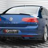 Volkswagen Passat R-line B8 - Aileron / Extensão | VW-PA-B8-RLINE-S-CAP1G | Produto Maxton Design distribuído por Unicartuning. Volkswagen Passat R-line B8 - Aileron / Extensão | VW-PA-B8-RLINE-S-CAP1G | Produto Maxton Design distribuído por Unicartuning.