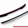 Volkswagen Passat R-line B8 - Aileron / Extensão | VW-PA-B8-RLINE-S-CAP1G | Produto Maxton Design distribuído por Unicartuning. Volkswagen Passat R-line B8 - Aileron / Extensão | VW-PA-B8-RLINE-S-CAP1G | Produto Maxton Design distribuído por Unicartuning.