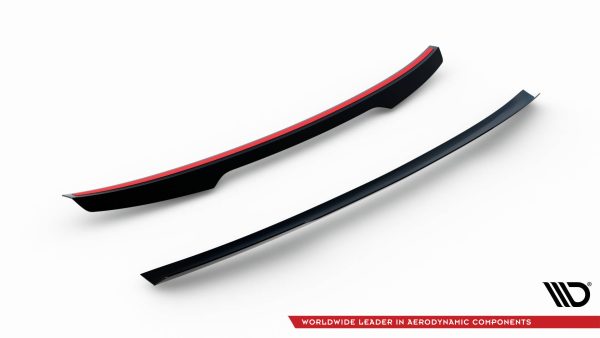 Volkswagen Passat R-line B8 - Aileron / Extensão | VW-PA-B8-RLINE-S-CAP1G | Produto Maxton Design distribuído por Unicartuning. Volkswagen Passat R-line B8 - Aileron / Extensão | VW-PA-B8-RLINE-S-CAP1G | Produto Maxton Design distribuído por Unicartuning.