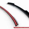 Volkswagen Passat R-line B8 - Aileron / Extensão | VW-PA-B8-RLINE-S-CAP1G | Produto Maxton Design distribuído por Unicartuning. Volkswagen Passat R-line B8 - Aileron / Extensão | VW-PA-B8-RLINE-S-CAP1G | Produto Maxton Design distribuído por Unicartuning.