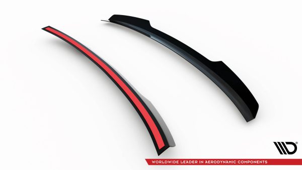Volkswagen Passat R-line B8 - Aileron / Extensão | VW-PA-B8-RLINE-S-CAP1G | Produto Maxton Design distribuído por Unicartuning. Volkswagen Passat R-line B8 - Aileron / Extensão | VW-PA-B8-RLINE-S-CAP1G | Produto Maxton Design distribuído por Unicartuning.
