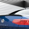Volkswagen Passat R-line B8 - Aileron / Extensão | VW-PA-B8-RLINE-S-CAP1G | Produto Maxton Design distribuído por Unicartuning. Volkswagen Passat R-line B8 - Aileron / Extensão | VW-PA-B8-RLINE-S-CAP1G | Produto Maxton Design distribuído por Unicartuning.