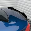 Volkswagen Passat R-line B8 - Aileron / Extensão | VW-PA-B8-RLINE-S-CAP1G | Produto Maxton Design distribuído por Unicartuning. Volkswagen Passat R-line B8 - Aileron / Extensão | VW-PA-B8-RLINE-S-CAP1G | Produto Maxton Design distribuído por Unicartuning.