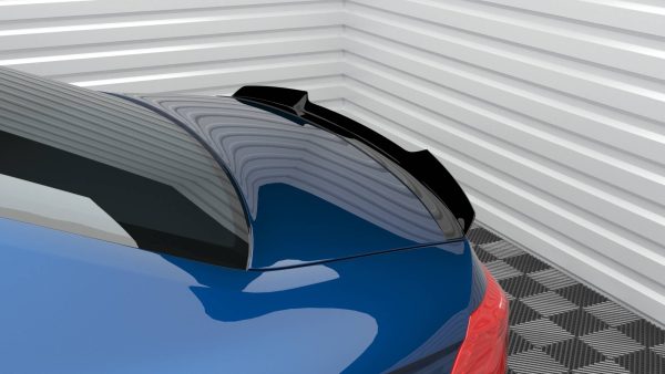 Volkswagen Passat R-line B8 - Aileron / Extensão | VW-PA-B8-RLINE-S-CAP1G | Produto Maxton Design distribuído por Unicartuning. Volkswagen Passat R-line B8 - Aileron / Extensão | VW-PA-B8-RLINE-S-CAP1G | Produto Maxton Design distribuído por Unicartuning.