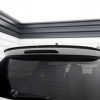 Volkswagen Passat Variant B7 - Aileron / Extensão | VW-PA-B7-VA-CAP1G | Produto Maxton Design distribuído por Unicartuning.