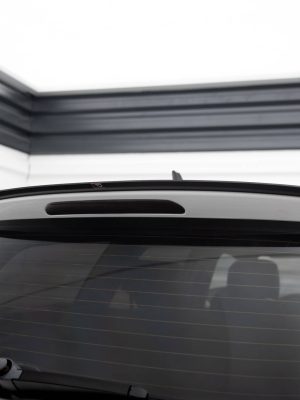 Volkswagen Passat Variant B7 - Aileron / Extensão | VW-PA-B7-VA-CAP1G | Produto Maxton Design distribuído por Unicartuning. Volkswagen Passat Variant B7 - Aileron / Extensão | VW-PA-B7-VA-CAP1G | Produto Maxton Design distribuído por Unicartuning.