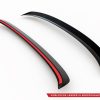 Volkswagen Passat Variant B7 - Aileron / Extensão | VW-PA-B7-VA-CAP1G | Produto Maxton Design distribuído por Unicartuning.