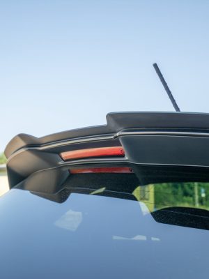 Volkswagen Polo GTI Mk6 - Aileron / Extensão | VW-PO-6-GTI-CAP1G | Produto Maxton Design distribuído por Unicartuning. Volkswagen Polo GTI Mk6 - Aileron / Extensão | VW-PO-6-GTI-CAP1G | Produto Maxton Design distribuído por Unicartuning.