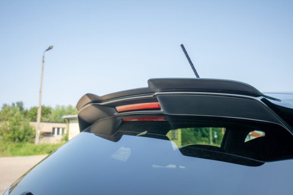 Volkswagen Polo GTI Mk6 - Aileron / Extensão | VW-PO-6-GTI-CAP1G | Produto Maxton Design distribuído por Unicartuning. Volkswagen Polo GTI Mk6 - Aileron / Extensão | VW-PO-6-GTI-CAP1G | Produto Maxton Design distribuído por Unicartuning.