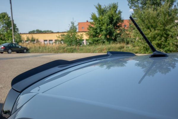 Volkswagen Polo GTI Mk6 - Aileron / Extensão | VW-PO-6-GTI-CAP1G | Produto Maxton Design distribuído por Unicartuning. Volkswagen Polo GTI Mk6 - Aileron / Extensão | VW-PO-6-GTI-CAP1G | Produto Maxton Design distribuído por Unicartuning.