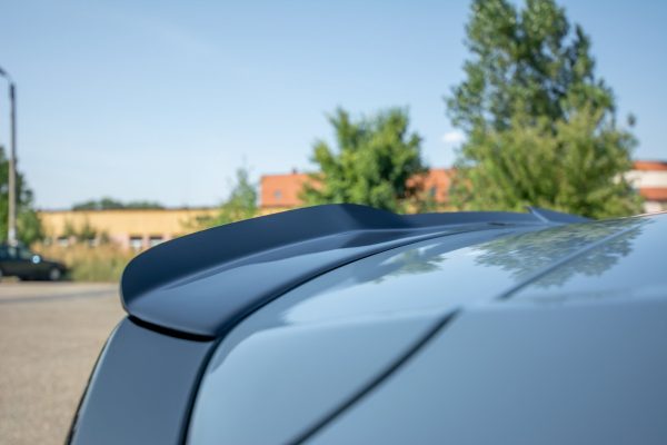 Volkswagen Polo GTI Mk6 - Aileron / Extensão | VW-PO-6-GTI-CAP1G | Produto Maxton Design distribuído por Unicartuning. Volkswagen Polo GTI Mk6 - Aileron / Extensão | VW-PO-6-GTI-CAP1G | Produto Maxton Design distribuído por Unicartuning.