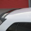 Volkswagen Polo WRC Mk5 - Aileron / Extensão | VW-PO-5-R-WRC-CAP1G | Produto Maxton Design distribuído por Unicartuning.