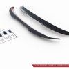 Volkswagen T-cross - Aileron / Extensão | VW-TCROSS-1-CAP1G | Produto Maxton Design distribuído por Unicartuning. Volkswagen T-cross - Aileron / Extensão | VW-TCROSS-1-CAP1G | Produto Maxton Design distribuído por Unicartuning.