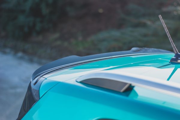 Volkswagen T-cross - Aileron / Extensão | VW-TCROSS-1-CAP1G | Produto Maxton Design distribuído por Unicartuning. Volkswagen T-cross - Aileron / Extensão | VW-TCROSS-1-CAP1G | Produto Maxton Design distribuído por Unicartuning.