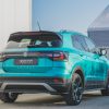 Volkswagen T-cross - Aileron / Extensão | VW-TCROSS-1-CAP1G | Produto Maxton Design distribuído por Unicartuning. Volkswagen T-cross - Aileron / Extensão | VW-TCROSS-1-CAP1G | Produto Maxton Design distribuído por Unicartuning.