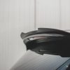 Volkswagen T-cross - Aileron / Extensão | VW-TCROSS-1-CAP1G | Produto Maxton Design distribuído por Unicartuning. Volkswagen T-cross - Aileron / Extensão | VW-TCROSS-1-CAP1G | Produto Maxton Design distribuído por Unicartuning.