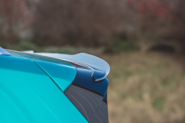 Volkswagen T-cross - Aileron / Extensão | VW-TCROSS-1-CAP1G | Produto Maxton Design distribuído por Unicartuning. Volkswagen T-cross - Aileron / Extensão | VW-TCROSS-1-CAP1G | Produto Maxton Design distribuído por Unicartuning.