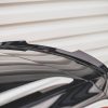 Volkswagen T-Roc Mk1 - Aileron / Extensão | VW-T-ROC-1-CAP1G | Produto Maxton Design distribuído por Unicartuning. Volkswagen T-Roc Mk1 - Aileron / Extensão | VW-T-ROC-1-CAP1G | Produto Maxton Design distribuído por Unicartuning.