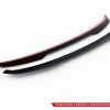 Volkswagen T-Roc R Mk1 (facelift) - Aileron / Extensão | VW-T-ROC-1-R-CAP1G | Produto Maxton Design distribuído por Unicartuning. Volkswagen T-Roc R Mk1 (facelift) - Aileron / Extensão | VW-T-ROC-1-R-CAP1G | Produto Maxton Design distribuído por Unicartuning.