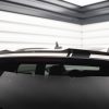 Volkswagen T-Roc R Mk1 (facelift) - Aileron / Extensão | VW-T-ROC-1-R-CAP1G | Produto Maxton Design distribuído por Unicartuning. Volkswagen T-Roc R Mk1 (facelift) - Aileron / Extensão | VW-T-ROC-1-R-CAP1G | Produto Maxton Design distribuído por Unicartuning.