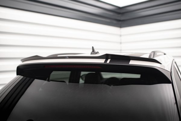 Volkswagen T-Roc R Mk1 (facelift) - Aileron / Extensão | VW-T-ROC-1-R-CAP1G | Produto Maxton Design distribuído por Unicartuning. Volkswagen T-Roc R Mk1 (facelift) - Aileron / Extensão | VW-T-ROC-1-R-CAP1G | Produto Maxton Design distribuído por Unicartuning.
