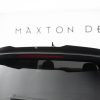 Volkswagen T-Roc R Mk1 (facelift) - Aileron / Extensão | VW-T-ROC-1-R-CAP1G | Produto Maxton Design distribuído por Unicartuning. Volkswagen T-Roc R Mk1 (facelift) - Aileron / Extensão | VW-T-ROC-1-R-CAP1G | Produto Maxton Design distribuído por Unicartuning.