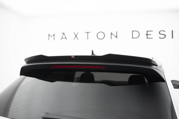 Volkswagen T-Roc R Mk1 (facelift) - Aileron / Extensão | VW-T-ROC-1-R-CAP1G | Produto Maxton Design distribuído por Unicartuning. Volkswagen T-Roc R Mk1 (facelift) - Aileron / Extensão | VW-T-ROC-1-R-CAP1G | Produto Maxton Design distribuído por Unicartuning.