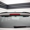 Volkswagen Tiguan Mk2 - Aileron / Extensão | VW-TI-2-CAP1G | Produto Maxton Design distribuído por Unicartuning.