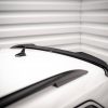 Volkswagen Tiguan Mk2 - Aileron / Extensão | VW-TI-2-CAP1G | Produto Maxton Design distribuído por Unicartuning.