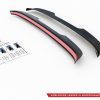 Volkswagen Tiguan R / R-line Mk2 (facelift) - Aileron / Extensão | VW-TI-2F-R-CAP1G | Produto Maxton Design distribuído por Unicartuning. Volkswagen Tiguan R / R-line Mk2 (facelift) - Aileron / Extensão | VW-TI-2F-R-CAP1G | Produto Maxton Design distribuído por Unicartuning.