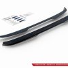 Volkswagen Tiguan R / R-line Mk2 (facelift) - Aileron / Extensão | VW-TI-2F-R-CAP1G | Produto Maxton Design distribuído por Unicartuning. Volkswagen Tiguan R / R-line Mk2 (facelift) - Aileron / Extensão | VW-TI-2F-R-CAP1G | Produto Maxton Design distribuído por Unicartuning.