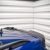 Volkswagen Tiguan R / R-line Mk2 (facelift) - Aileron / Extensão | VW-TI-2F-R-CAP1G | Produto Maxton Design distribuído por Unicartuning. Volkswagen Tiguan R / R-line Mk2 (facelift) - Aileron / Extensão | VW-TI-2F-R-CAP1G | Produto Maxton Design distribuído por Unicartuning.