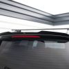 Volkswagen Touareg Mk2 - Aileron / Extensão | VW-TO-2-CAP1G | Produto Maxton Design distribuído por Unicartuning.