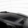 Volkswagen Touareg Mk2 - Aileron / Extensão | VW-TO-2-CAP1G | Produto Maxton Design distribuído por Unicartuning.