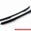 Volkswagen Touareg Mk2 - Aileron / Extensão | VW-TO-2-CAP1G | Produto Maxton Design distribuído por Unicartuning.