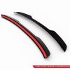 Volkswagen Touareg Mk2 - Aileron / Extensão | VW-TO-2-CAP1G | Produto Maxton Design distribuído por Unicartuning.