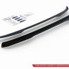 Volkswagen Touareg R-line Mk3 - Aileron / Extensão | VW-TO-3-RLINE-CAP1G | Produto Maxton Design distribuído por Unicartuning.