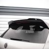 Volkswagen Touareg R-line Mk3 - Aileron / Extensão | VW-TO-3-RLINE-CAP1G | Produto Maxton Design distribuído por Unicartuning.