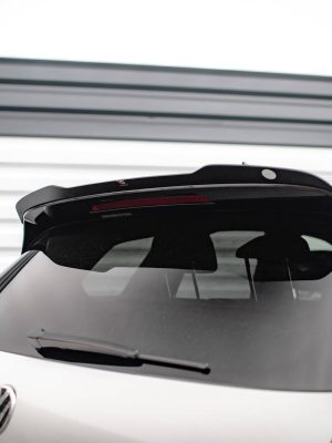 Volkswagen Touareg R-line Mk3 - Aileron / Extensão | VW-TO-3-RLINE-CAP1G | Produto Maxton Design distribuído por Unicartuning. Volkswagen Touareg R-line Mk3 - Aileron / Extensão | VW-TO-3-RLINE-CAP1G | Produto Maxton Design distribuído por Unicartuning.