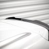 Volkswagen Touareg R-line Mk3 - Aileron / Extensão | VW-TO-3-RLINE-CAP1G | Produto Maxton Design distribuído por Unicartuning.