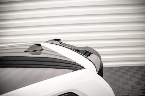 Volkswagen Up GTI - Aileron / Extensão | VW-UP-1-GTI-CAP1G | Produto Maxton Design distribuído por Unicartuning. Volkswagen Up GTI - Aileron / Extensão | VW-UP-1-GTI-CAP1G | Produto Maxton Design distribuído por Unicartuning.
