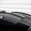 Volvo C40 Mk1 - Aileron / Extensão | VO-C40-1-CAP1G | Produto Maxton Design distribuído por Unicartuning. Volvo C40 Mk1 - Aileron / Extensão | VO-C40-1-CAP1G | Produto Maxton Design distribuído por Unicartuning.